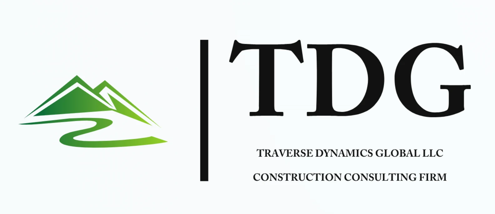 TDG Steel Frame - Premium Steel Construction